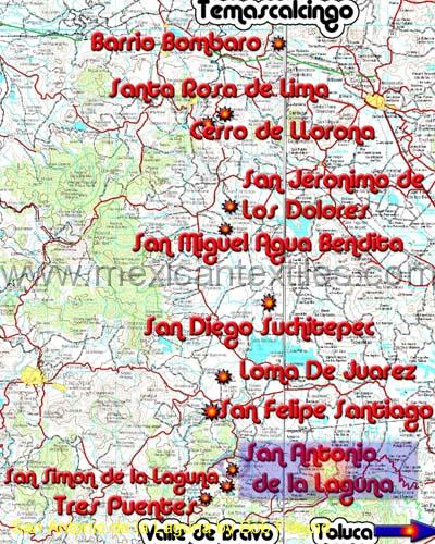 Copy (5) of mazahua_map.jpg